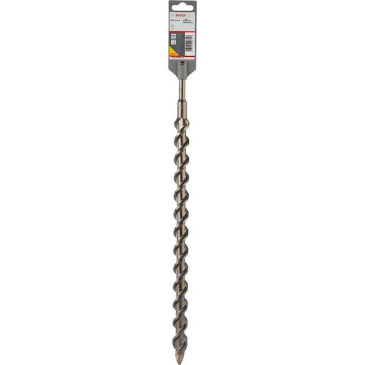 bosch_1618596239