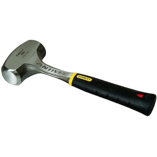 stanley_1_56_001