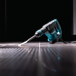 makita_hk1820