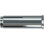 fischer_48414