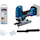 Category Bosch cordless jigsaw