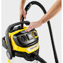 karcherhomegarden_16283610_8