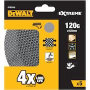 dewalt_dtm3105_qz