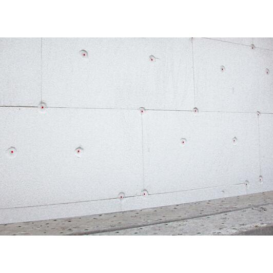 spit_060001_7