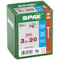 spax_92231000564_4