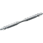 makita_b_12790