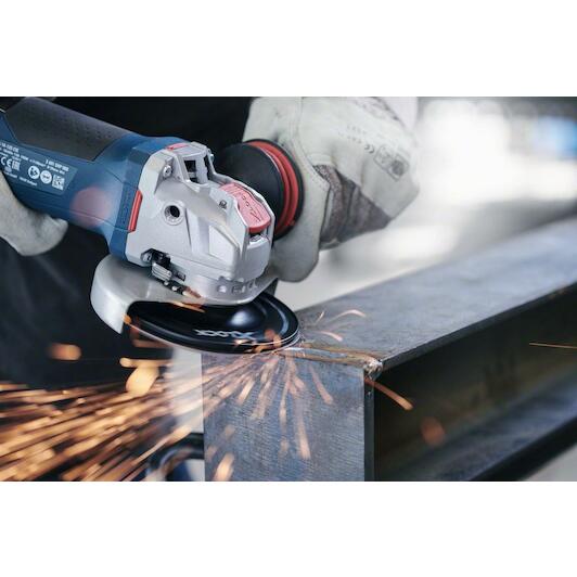 bosch_2608619172
