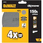 dewalt_dtm8684_qz
