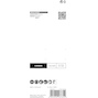bosch_2608900560_3