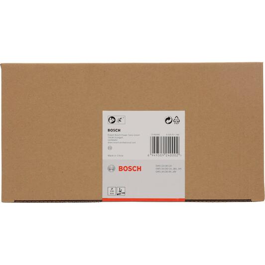 bosch_2608000763