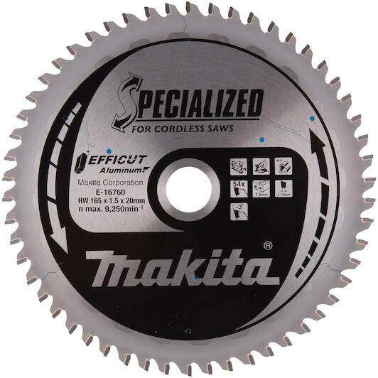 makita_e_16760