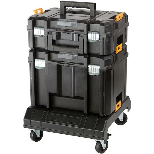 dewalt_dwst1_71229_5
