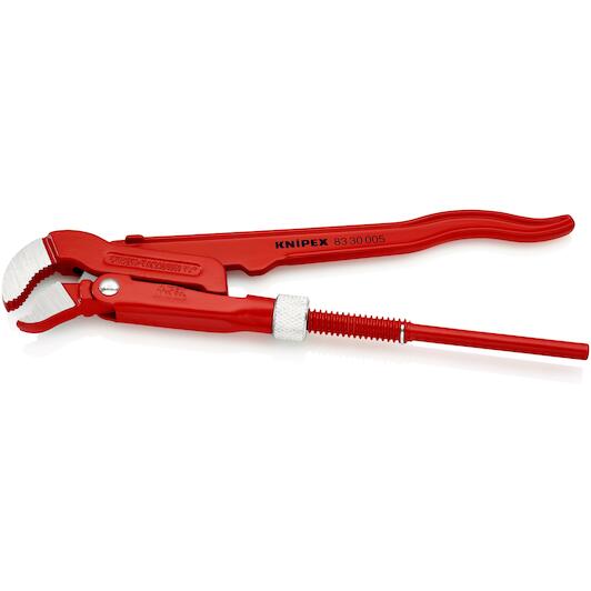 knipex_8330005_3