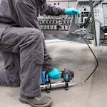 skf_tlgb21110v_11