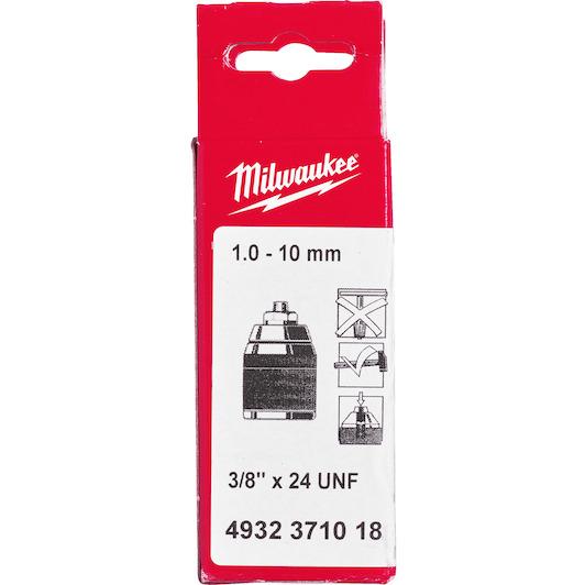 milwaukee_4932371018