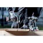 metabo_685228000_2