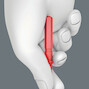 wera_05006513001_2