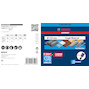 bosch_2608900444_3