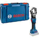 bosch_06019p0100