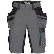 synq_207wa2pqa650064