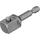 Categorie Dewalt dopadapter