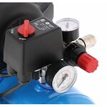 airpress_36750_9