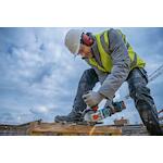 bosch_06019h6g00