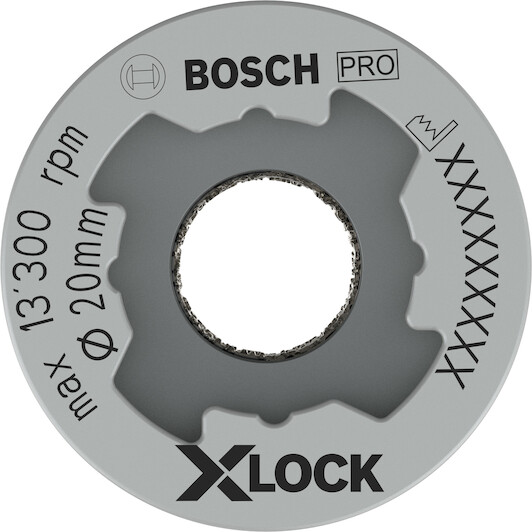 bosch_2608599029_3