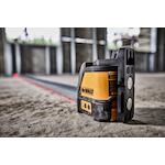 dewalt_dw088k_xj_6