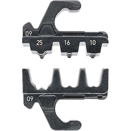 knipex_973909