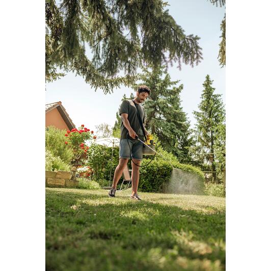 karcherhomegarden_14453000_7