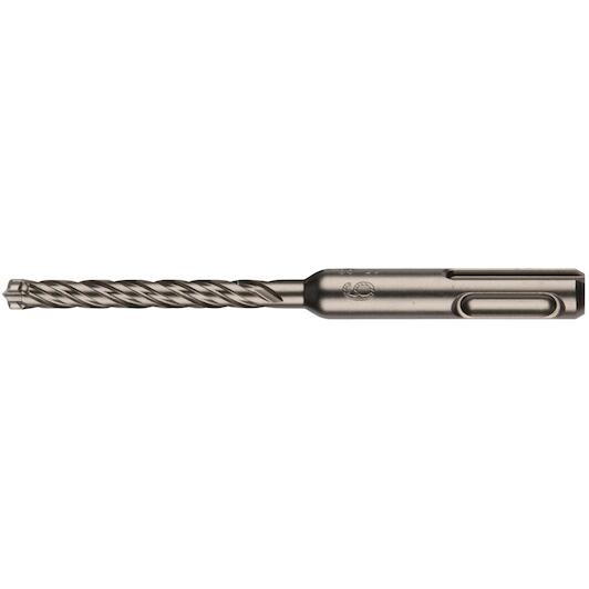 makita_b_57962