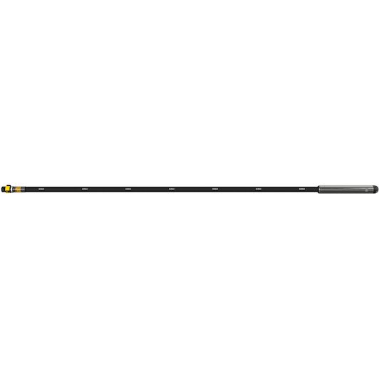 dewalt_dcps3592_xj_2