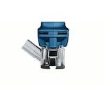 bosch_06019k8002