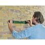 bosch_1600a02z9z_3