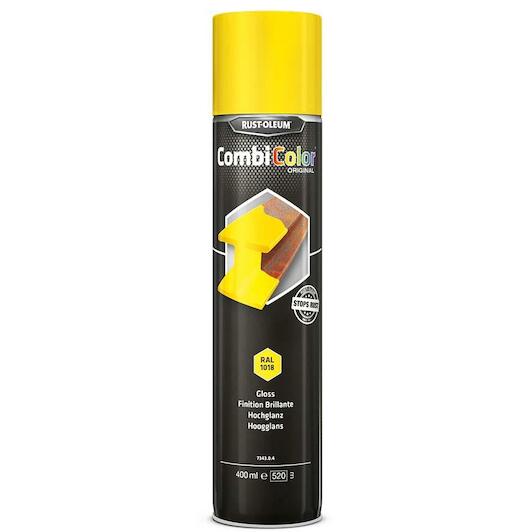 rust_oleum_734304