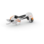 stihl_va050116210_4