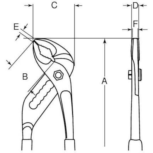 bahco_6222d
