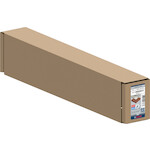 bosch_2608690168_2