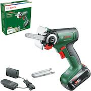 bosch_06033d5202
