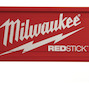 milwaukee_4932459072_11
