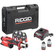 ridgid_78288