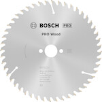 bosch_2608641172