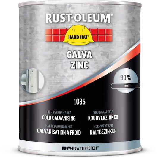 rust_oleum_10851