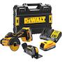 dewalt_dcs438e2t_qw