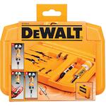 dewalt_dt7612_xj