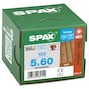 spax_92231000860_4