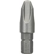 bosch_2607001519