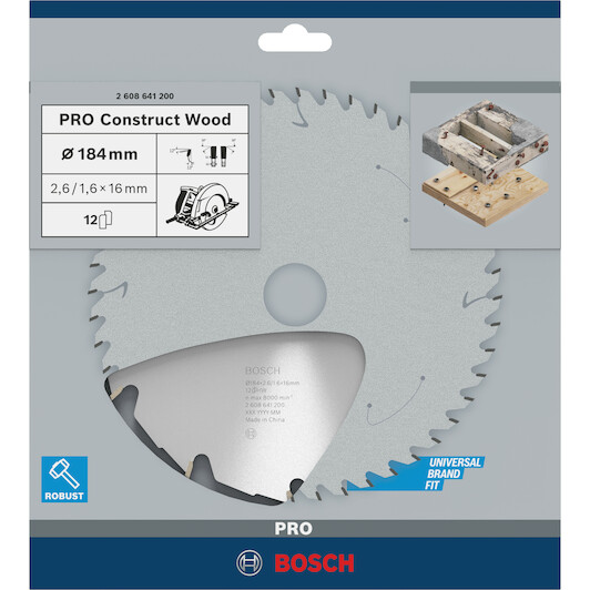 bosch_2608641200_2