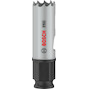 bosch_2608594367